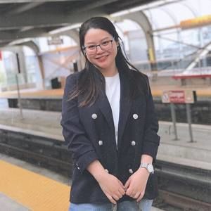 Meet your Posher, Thư